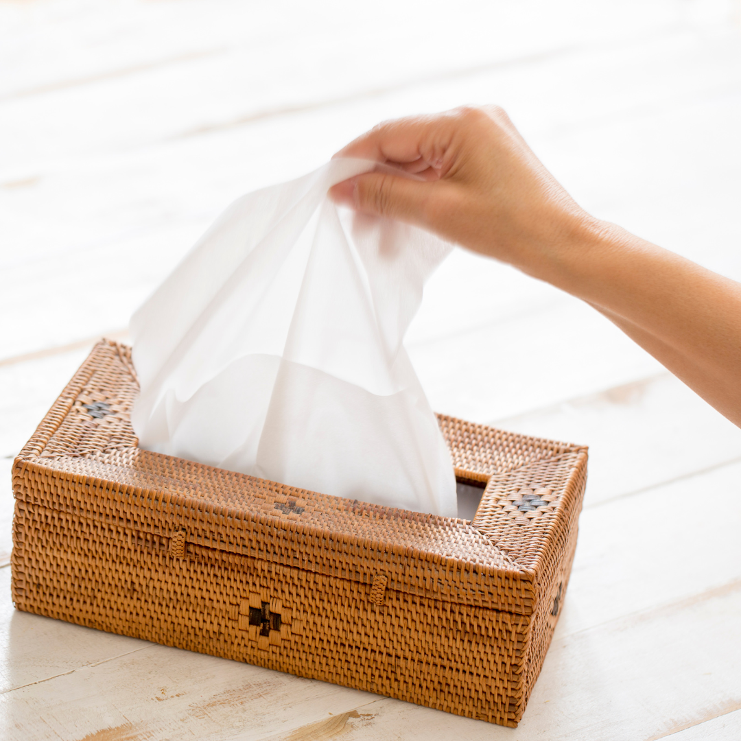 The History of Paper and Tissue: From Ancient Times to Today