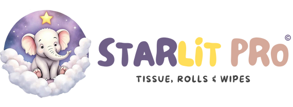 StarlitPro.com